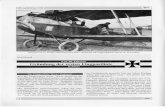 öfh - Österreichische Flugzeug Historiker · 2019. 1. 9. · bei einem hübschen Mädel ein Kropfl Der alte Herr traf damit den Nagel auf den Kopf. Die neue Flugli- nie bestand