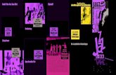 Double View feat. Hans Rück Bigband17 John McLaughlin & The …jazzinitiative-schwetzingen.de/uploads/images/Jazztage... · 2019. 9. 20. · Bigband17 Musik aus dem Repertoire der