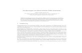 Forderungen an hierarchische EPK-Schemataceur-ws.org/Vol-303/epk2007-paper4.pdf · 2007. 12. 18. · Deﬁnition 4 (Aufruffunktion): Für ein EPK-SchemaAi ∈ S bezeichne Pend i die
