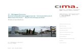 2. Bürgerforum CIMA Beratung + Management GmbH Eupener Straße 150 ... - Grevenbroich · 2017. 2. 23. · CIMA Beratung + Management GmbH Eupener Straße 150 50933 Köln T 0221-937296-20