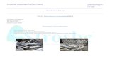 Aluminium Scrap TATA: (Aluminum Extrusions 6063) Standard …stroshe.com/tatan.pdf · 2018. 2. 3. · TATA: (Aluminum Extrusions 6063) Category: Non-ferrous Sub Category: n/a ISRI