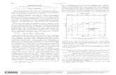 Max Planck Societyzfn.mpdl.mpg.de/data/Reihe_B/8/ZNB-1953-8b-0694b_n.pdf · fert, XI. Mitt. über die Oxydation der Phenole, Chem. Ber. 85, 535 [1952]; dort auch weitere Literaturangaben.
