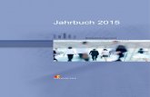 Jahrbuch 2015 - Burgenland...Jahrbuch 2015 StatistikBurgenland 5 Das Statistische Jahrbuch Burgenland erscheint bereits zum 35. Mal. Sämtliche Tabellen, Grafiken und Karten wurden