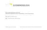 EB-Drucken-Korrektur 11-2011-1 - Dämmwerk€¦ · Title: EB-Drucken-Korrektur 11-2011-1 Author: Victoria Created Date: 6/21/2012 9:35:27 AM