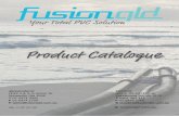 fusionqld.comfusionqld.com.au/wp-content/uploads/2017/10/Fusion-Qld...TCC15 20mm 120 TCC20 25mm 120 TCC25 32mm 72 TCC32 40mm 54 TCC40 50mm 36 TCC50 65mm 20 TCC65 80mm 12 TCC80 100mm