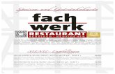 Fachwerk Restaurant Bergisch Neukirchen Leverkusen...süœs- ROz9es Elebnis / / / TO--nstsn / in & ALL / Oder h Pesto Pupa Baby Sezaro & fiåochegokäse / Faroff*cken g,'atnat / AZ*'