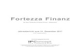 20173896 AR Fortezza Finanz...System entwickelt, welches sehr einfach von 150 Amp auf 250 Amp erweiterbar ist. Damit können Schaffners Kunden diesen Filter ... Winterthur restrukturiert