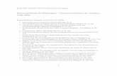 Wiener Jahrbuch für Philosophie – Gesamtverzeichnis der Aufsätze… · 2012. 1. 30. · Spätphilosophie von Josiah Royce (S. 215–250) • Hisaki Hashi (Wien/Tokyo): Die vernunfttheoretische