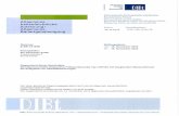 Deutsches DIBt - ifm...Deutsches Institut DIBt für Bautechnik Allgemeine bauaufsichtliche Zulassung/ Allgemeine Bauartgenehmigung Nr. Z-65.13-540 Seite 4 von 6 | 30. Oktober 2019