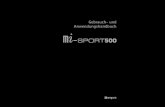 Gebrauch- und Anwendungshandbuchstorage.djoglobal.eu/de_DE/Compex/DPF/Manuals/10_DE.pdf · 5 V. Programme und spezifische Anwendungen 1. Kategorie Sport 1.1 Einleitung 47 1.2 Tabelle
