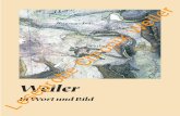 Weilerweiler- 2017. 1. 8.آ  Dokumente und Vereinsnotizen zugreifen. Ein wichtiger Bestandteil waren