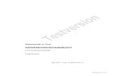 ANWENDUNGSHANDBUCHdeb1.kammerwest.at › aussendungen › Ausbau der Wasserkraft in Tir… · Anwendungshandbuch_Testversion_Rev.0.doc Seite 3 Wasserkraft in Tirol 2.5.2 Direktnutzungen