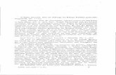 Wilhelm FRAKNÓI Ein:e im Auftrage des Königs Matthias gedruckte …epa.oszk.hu/00000/00021/00164/pdf/rezume_001-024.pdf · 2009. 10. 2. · cour. 34bibliothèque 32sbibliothèque