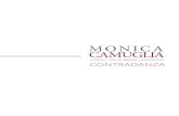 MONICA CAMUGLIA · 2017. 6. 15. · Führen im 21. Jahrhundert Denken, Fühlen und Handeln im 21. Jahrhundert birgt viele Chancen und gibt Antworten auf komplexe Führungsfragen.