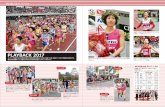 PLAYBACK 2017 - 2020 Osaka Women's Marathon | The ...田香織（TEAM R×L）の3人に しぼられる。第2集団の重友梨佐が虎視眈々とトップを狙う。先頭集団との差がつまってきている。35キロを過ぎて、ロンドン