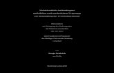 Nichtsteroidale Antiandrogene natürlichen und synthetischen ...archiv.ub.uni-marburg.de/diss/z2005/0223/pdf/dss.pdfIsolierung von Wirkstoffen aus den wirksamen Fraktionen 37 8.1.