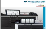 2018 F - Ingersoll Werkzeuge GmbH Deutschland€¦ · 5 options de casiers maxi et mini maxi et mini – entiÈrement modulables casier type h mm p mm l mm 50a 50 39 42 50b 50 39