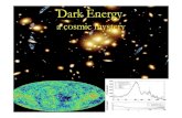 Dark Energy - Heidelberg Universitywetteric/DEMumbai1lec0207.pdf · 2007. 1. 25. · Ein kosmisches Raetsel Dark Energy a cosmic mystery. Quintessence C.Wetterich ... quintessence