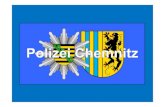 Aufbau-& Strukturdaten der PD Chemnitz85.239.114.245/chemnitz/media/download/buerger_und...Referat 1 Organisation, Aus- und Fortbildung Referat 2 Einsatz, Verkehr, Führungs- und Lagezentrum