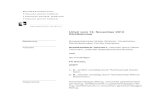 Urteil vom 13. November 2012 Strafkammer - Weblaw · PDF file 2021. 2. 7. · SK.2011.32 registriert wurde (SK.2011.32, cl. 75 pag. 75.100.5 f.; 160.1). G.3 Mit Verfügung vom 13.