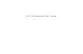 Jahresbericht 2008 - Ferdinandeum...ihre Schenkung eines reich verzierten Hirschgeweihs und eines Bildes von Pettenkofen und baten um Überweisung des noch offenen Geldbetrages an