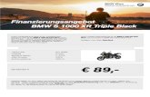 BMW Wien Motorradzentrum · BMW Wien Motorradzentrum . Title: BMW S 1000 XR Triple Black_2020 Created Date: 5/5/2020 3:29:05 PM
