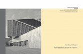 Jahresbericht 2010 / 2011 - Holzbau Schweiz · 2018. 12. 18. · Recht & Soziales Rechtsberatungen erfolgen seit Frühling 2010 direkt vom Zentralsitz von Holzbau Schweiz aus. Die