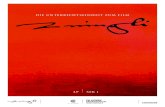 LP SEK I - Zwingli Film...LP / SEK I 1. Grundlagen zum Film „Zwingli“: Informationen für die Lehrperson 1.3 Figurenkonstellation FIGURENKONSTELLATION Oberin des Klosters Oetenbach