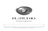 FL Studio Getting Started Guide - ... FLRegkey.reg â€œ-Datei herunterzuladen. Speichern Sie sie zusammen