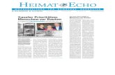 Artikel Heimat Echo 13.11.2019 von Oliver Spatz Menschen ...sankt-gabriel-volksdorf.de/wp-content/uploads/2019/...g1@+< ) 6 &( ; , a < 6,