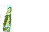 Genehmigungsexemplar Nutzungsplan Siedlung · 2015. 4. 23. · Seeli Waldi Seewen Brunni Hinterweid Beroldingen /lWWHQ Sommerweid Plattweidli bVFKDFKHU 6FKOlQJJHQ Su Unter Frutt Schopfwald