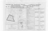 Gemeinde Geeste -Landkreis Emsland Bebauungsplan Nr. … · 2017. 11. 21. · Varloh, bestehend aus der Planzeichnung und den neben-stehenden textlichen Festsetzungen in der Sitzung