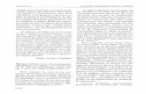 M. Sacro Cuore, Menschenwürde: Metaphysik und Ethik ...dadun.unav.edu/bitstream/10171/45964/1/17414-50758-1-PB.pdftimo. Como contrapunto y respuesta, Wolfgang Waldstein (Universidad