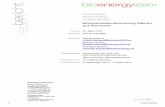 Machbarkeitsuntersuchung Methan aus Biomasse V03 · 2020. 10. 16. · Machbarkeitsuntersuchung Methan aus Biomasse Seite 7 von 64 Im DFB (Dual Fluidised Bed) System, wie in Abbildung