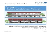 Mehrgenerationen-Wohnen Peiting Ammergauer Strasse 3 + 7 86971 ... - MARO 2020. 7. 19.آ  Oktober 2016