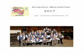 Burgrain-MusikantenAuf der Vogelwiese Samstag 22. Juli Musikreise auf die Klewena/p Pfändliplausch und Alpengaudi auf der Klewenalp Schön, dass ihr auf unserer Reise am 22. Juli