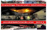 Freiwillige Feuerwehr Micheldorf · 2018. 12. 29. · -Elektrik. EinsatznachSCHAU LKW Bergung in Altpernstein am 12.10.2011 LKW Bergung in Klaus am 26.01.2011 LKW Bergung in Ried/Traunkreis