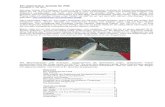 Ein elektrischer Antrieb für F2B 3 - Fesselflugfesselflug.ch/download/pdf/2011/werkstatt/Ein...Ein elektrischer Antrieb für F2B (Aktualisiert 11. Juli 2011) Seit dem Herbst 2010