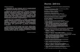 kalendarium web - rkcpd.sk9. 12. 2015 – 15. 1. 2016 Galéria Regionart pri RKC v Prievidzi, Záhradnícka 19 AMA 2015 Výstava tvorby neprofesionálnych výtvarníkov okresu Prievidza