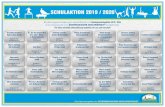 SCHULAKTION 2019 / 2020 - lbslilienfeld.ac.atlbslilienfeld.ac.at/schuelerwohnhaus/freizeitgestaltung/... · SCHULAKTION 2019 / 2020 S C H O O L S P R T S SCHULSPORTHILFE ® Eine Sponsoringaktion