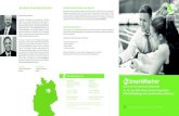 „Die Altmark. Grüne Wiese mit Zukunft.“ · vom 16. bis 18. Juni 2016 zum Festival AltmarkMacher ein – die zentrale Plattform für Kooperationen und Innovationen und für alle,
