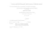 Genese und Entwicklung der Mineralwässer in Bad Brambachwebdoc.sub.gwdg.de/ebook/diss/2003/tu-freiberg/archiv/...Abb. 22 Verteilung der Species für Fluorid für die Analyse vom 14.02.1992