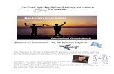 Das Leben tanzt Sirtaki - Neue Schmiede · 2020. 7. 28. · Das Leben tanzt Sirtaki Griechenland, Olympic Beach „Kalimera“ in Griechenland - Na, bist Du schon aufgeregt? Das Flugzeug