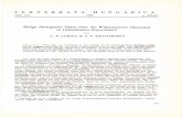 Einige ökologisch Datee üben r di e Wüstenrenne (Eremiasr ) in …publication.nhmus.hu/pdf/verthung/verthung_1982_vol21... · 2010. 11. 17. · lockerem Substra z entkommeut (ANANIEVn