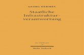 JUS PUBLICUM - Mohr Siebeck 2020. 1. 24.آ  der VG WORT. Die Deutsche Bibliothek - CIP-Einheitsaufnahme