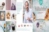 Bernhard Baier Vizebürgermeister - Suedbahnhofmarkt · 2019. 9. 18. · Yoga Cuisine & Fermentista Küche, Linz Brote mit Dattelcreme, Dattelkugeln, Süße, vegane Kürbismuffins