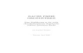 Bachs freie Orgelwerke · 2020. 4. 22. · Winkler, Joachim: Bachs freie Orgelwerke Eine Einfuhrung in die nicht choralgebundenen Orgelwerke Johann Sebastian Bachs (1685-1750) Bachs