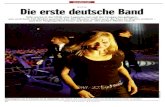 Sillycdn.silly.de/presse/PRESSE_DERSPIEGEL_39-2010.pdfGesellschaft Die erste deutsche Band Silly waren in der DDR eine Legende, nun soll der Gruppe das gelingen, was noch kein Ost-Rocker