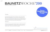 Baunetzwoche#299 - Hansaviertel flach - 3 Storiesmedia.baunetz.de/dl/1449869/baunetzwoche_299_2012.pdf · 2014. 5. 16. · atzt aub je F augenHöHe Der 19. Wiener Architektur-Kongresses