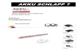 Katalog - Funkakkus - AKKUfit-Berger.de · 2020. 4. 23. · TLKRT7 GXT200; G223; G225; G226; G227; GXT250; G300; G300M ALAN - Serie AP-CPMLG7 Batt-5R Ni-MH 6,0 700 35,70 € G7 OT8004214